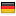 concept-germany.de hosted country